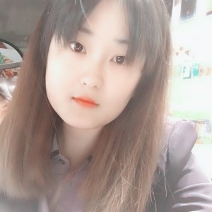 爱洗澡澡的小妞