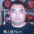 电影画面