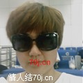 爱与哀愁