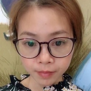 随风而去心慧