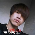 唯你心动