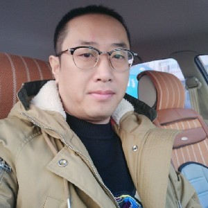 下载红颜