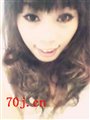 se诱oO