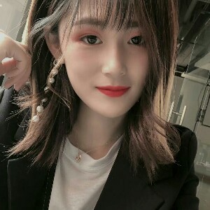 活泼的灰狼