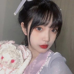 富爸爸在哪里