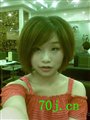 jessicasis