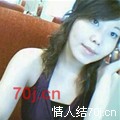 依旧烦