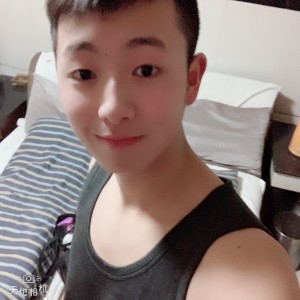 、dd