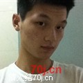 普朗克