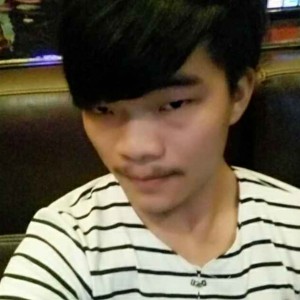 结婚为准