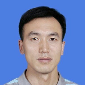 追逐梦想的白杨