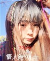 竹畔