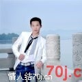 郑培忠