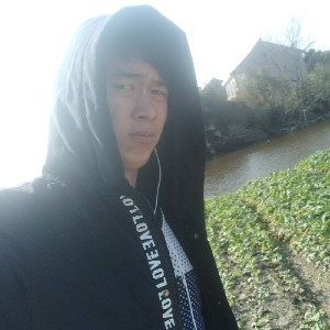 贝加尔湖的春天