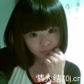 小漂亮