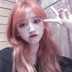 1可爱