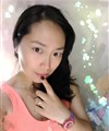 深深的蓝海