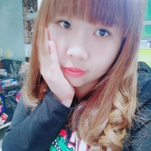 一捆大葱
