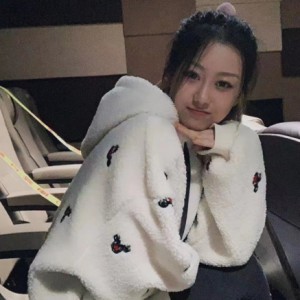 羊了羊