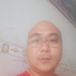 勤恳的哈密瓜