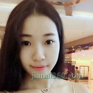 襄阳女37