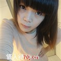 陈默丶