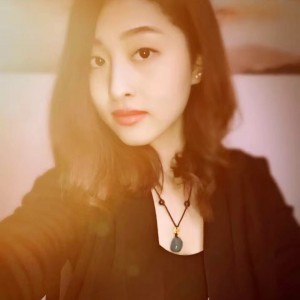 琪朵枚