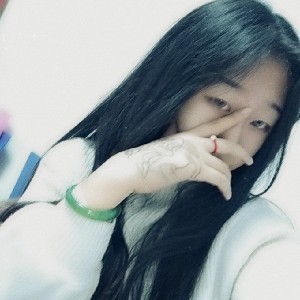小尧同学