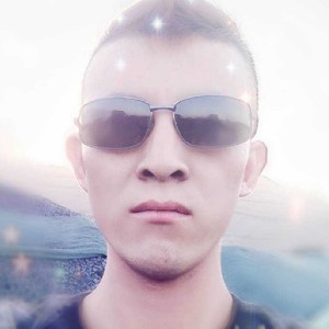 战斧