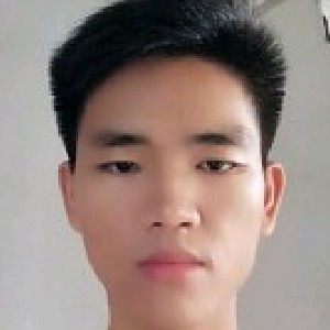 此生为你钟情