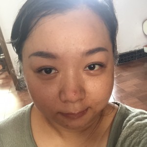 a月儿妈妈
