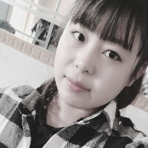 孤独盛宴
