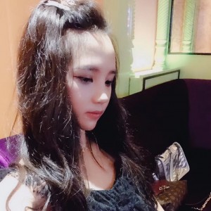 兔子宝