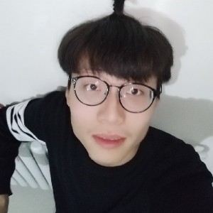 三俗