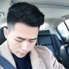 嗱糖  換老嘙