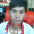 那伤谁疼