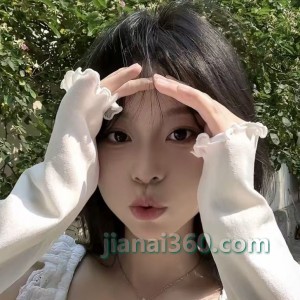 不吃柠檬