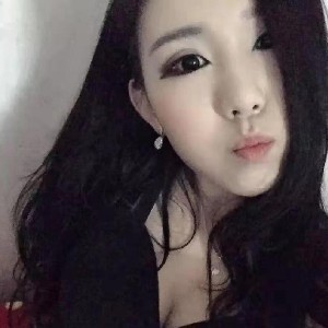 火星上的猫