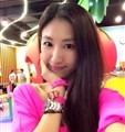 T婷
