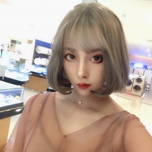 MONA _