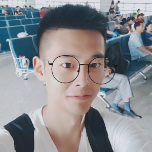 伟大的乐哥