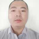 程远洋