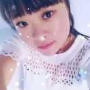 心灵的赞美