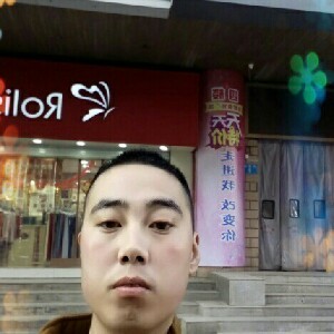 丰富的钢笔