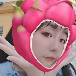 是小小啊