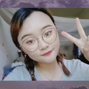 憨含