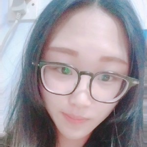 女子中的汉子