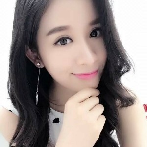 小月舞