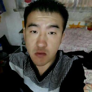谁知道思念的苦