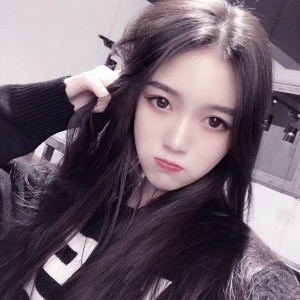 奶味